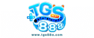 tgs88a logo